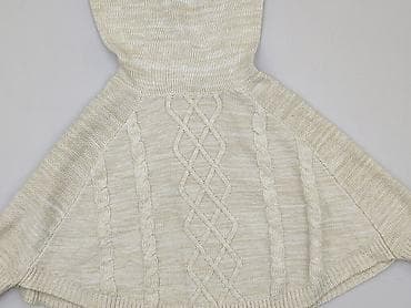 terranova sweter: Sweter damski, rozmiar One size — 1