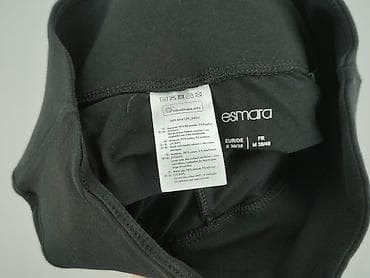 gatta bluzki: Esmara, Legginsy rozmiar S — 5