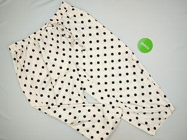 tokyo laundry pants: Spodnie materiałowe damskie, rozmiar 3XL — 2