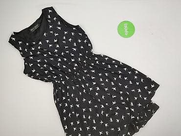 Kobiety: PUSSYCAT, Sukienka damska, rozmiar M — 2