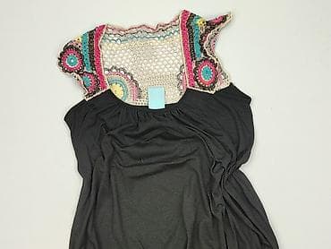 Ubrania damskie: HIP, Top damski, rozmiar S — 1