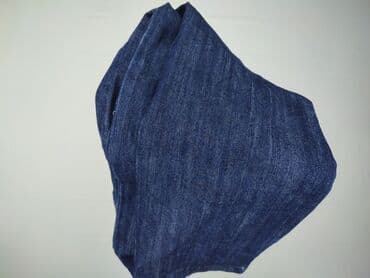 ubrania kowbojskie: Jeansy damskie, rozmiar XL — 7