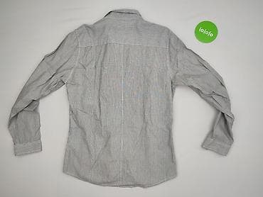 basic house t shirt: House, Koszulа dla mężczyzn, rozmiar L — 4