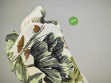 lovli silk: Sukienka damska, rozmiar S — 4