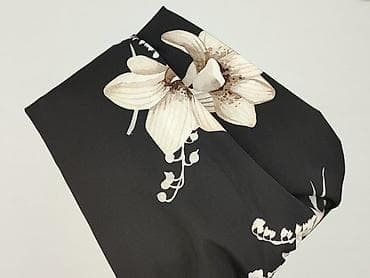 babylon kurtka: New Collection, Kurtka bomberka damska, rozmiar M — 5