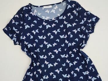 t shirty hell: Janina, T-shirt damski, rozmiar S — 1