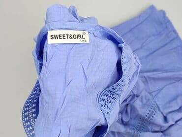 zwiewna sukienki na wesele maxi: Sukienka damska, rozmiar XL — 4