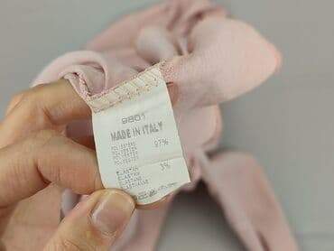 zalando sukienka midi: Sukienka damska, rozmiar S — 4