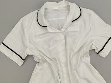 Сорочка жіноча, 4XL