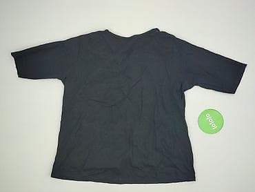 jean pascal clothes: Janina, T-shirt damski, rozmiar 4XL — 3