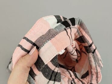 koszula flanelowa carhartt: Koszula damska, rozmiar S — 5