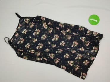 domodi sukienki: Sukienka damska, L — 3