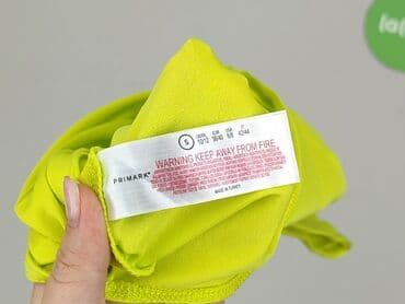 Kobiety: Primark, Body damskie, rozmiar L — 4