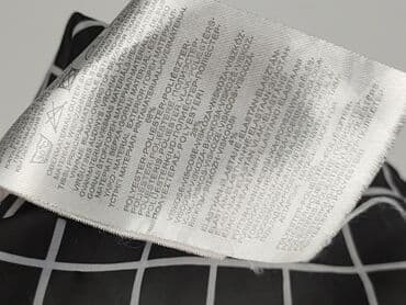 trampki harley davidson: FBsister, Marynarka damska, rozmiar S — 6