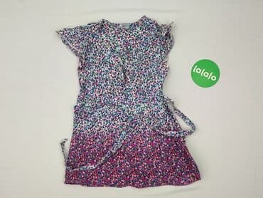 wyszkow sukienki na wesele: Oasis, Bluzka damska, rozmiar XS — 2