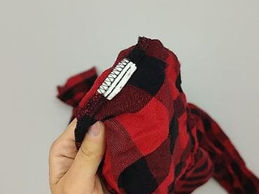 jackets: Cropp, Sukienka damska, rozmiar XS — 5