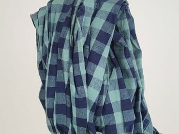 lidl kurtka puchowa: Livergy, Shirt for men, M — 5