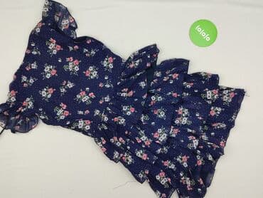 atmosphere marynarka: Atmosphere, Sukienka damska, S — 3