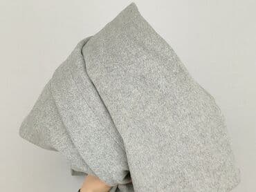 kozaki z futerkiem deichmann: Esmara, Płaszcz damski, rozmiar M — 6