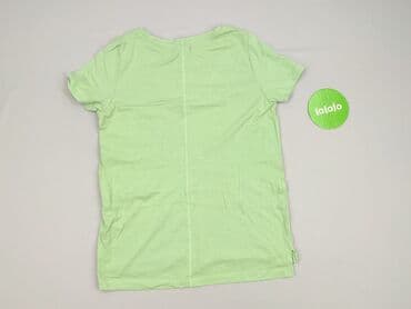 ck bluzki: House, T-shirt damski, rozmiar S — 3