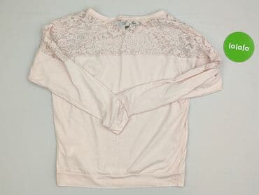 Women's Clothing: Chillin, Women's blouse, size S (EU 36) — 3