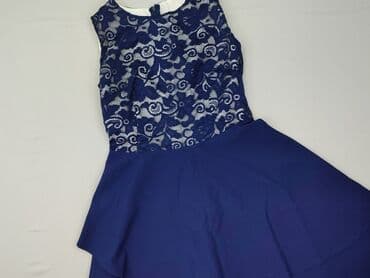 netmoda sukienki: Bemar, Sukienka damska, rozmiar L — 1