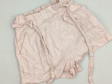 H&M, Szorty damskie, rozmiar XS