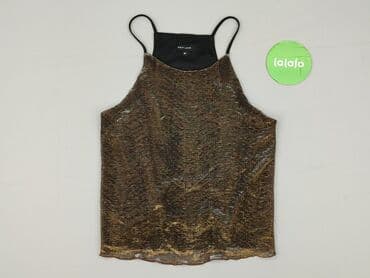 buty new look: New Look, Women's blouse, size M — 2