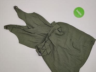 lemoniade: Ellos, Sukienka damska, rozmiar S — 2