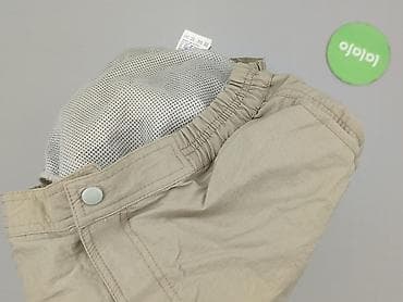 Swimwear: LeviS, Swimming shorts for men, size M — 6