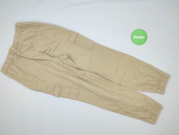 bluza rick and morty h m: H&M Divided, Spodnie cargo damskie, M — 3