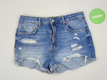 Жінкам: Zara, Шорти жіночі, M на lalafo.pl — 2 Жінкам: Zara, Шорти жіночі, M — 2
