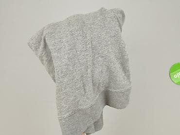 dresy nike spodnie: Sebago, Bluza z kapturem damska, rozmiar M — 5