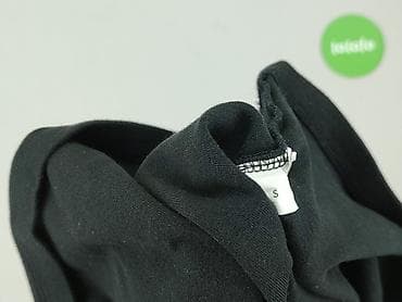 even: Even&Odd, Top damski, rozmiar S — 6