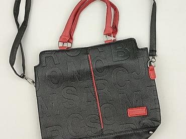 Hats and caps: Handbag, condition - Very good — 1