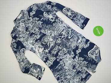 dior tee: Dior, Sukienka damska, rozmiar M — 2