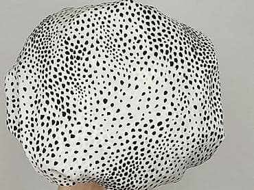 decathlon kurtka softshell: H&M, Куртка бомбер жіноча, розмір XS на lalafo.pl — 7 decathlon kurtka softshell: H&M, Куртка бомбер жіноча, розмір XS — 7