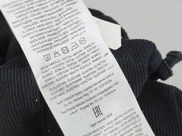 FB Sister, Топ жіночий, M — 5