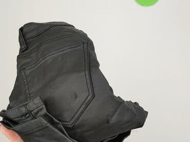 jeans amicci: Daysie, Spodnie damskie, rozmiar S — 6