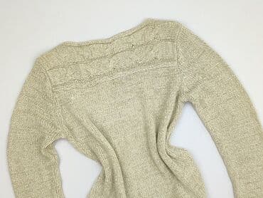 lejon buty zimowe: Sweter damski, rozmiar S — 1