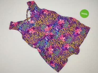 buty rzymianki allegro: Kombinezon damski, S — 3