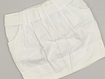 babababie spodnice: Spódnica damska, rozmiar M — 1