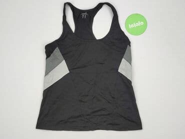 nike pro bluzki: Casall, Top damski, rozmiar L — 2