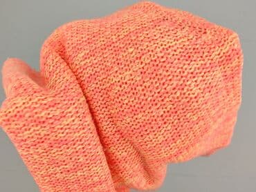 sweter turecki prl: Sweter damski, L — 6