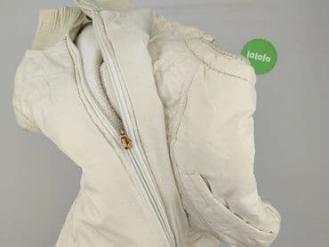 дублянка жіноча польща: Women`s waistcoat, size L (EU 40) — 5