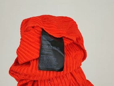 zara czerwone body: H&M, Body damskie, rozmiar S — 5