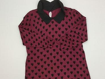 marks and spencer shirts: Marks & Spencer, Tunika damska, rozmiar L — 1