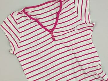 t shirty 4xl allegro: Esmara, T-shirt damski, rozmiar XL — 1