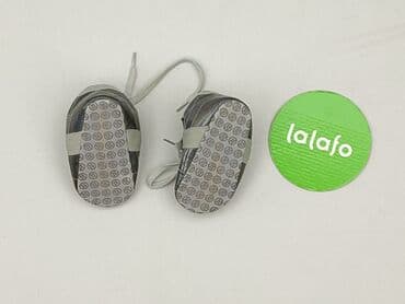 buty zimowe dla dzieci ccc: Baby shoes, Next, 15 and less, condition - Very good — 3