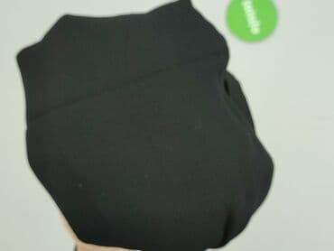 odder side sukienka: Object, Sukienka damska, rozmiar XS — 6